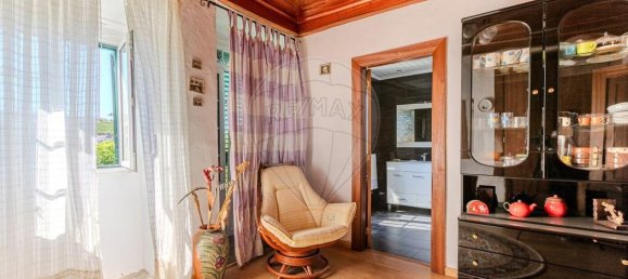 8 Schlafzimmer Haus in Peso da Regua, Portugal, Nr. 277248 34