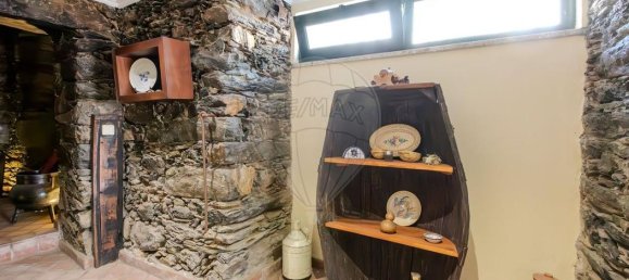 8 Schlafzimmer Haus in Peso da Regua, Portugal, Nr. 277248 23