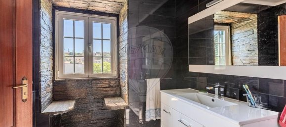 8 Schlafzimmer Haus in Peso da Regua, Portugal, Nr. 277248 29