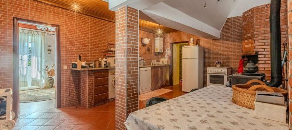 8 Schlafzimmer Haus in Peso da Regua, Portugal, Nr. 277248 38