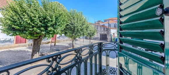 8 Schlafzimmer Haus in Peso da Regua, Portugal, Nr. 277248 45