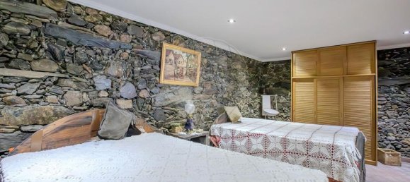 8 Schlafzimmer Haus in Peso da Regua, Portugal, Nr. 277248 3