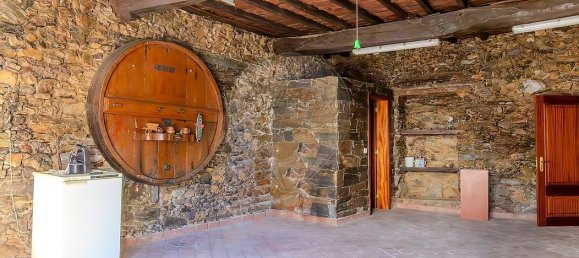 8 Schlafzimmer Haus in Peso da Regua, Portugal, Nr. 277248 17