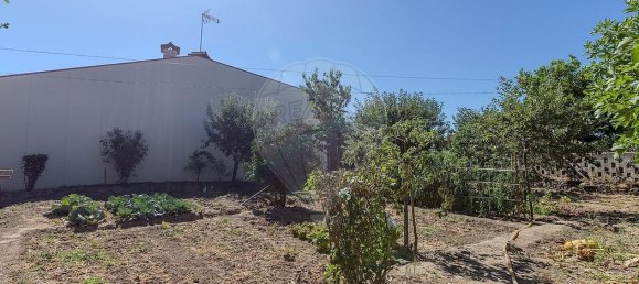 8 Schlafzimmer Haus in Peso da Regua, Portugal, Nr. 277248 36