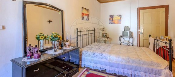 8 Schlafzimmer Haus in Peso da Regua, Portugal, Nr. 277248 6