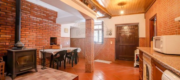8 Schlafzimmer Haus in Peso da Regua, Portugal, Nr. 277248 5