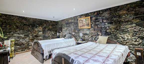 8 Schlafzimmer Haus in Peso da Regua, Portugal, Nr. 277248 8