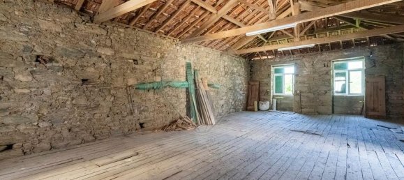 8 Schlafzimmer Haus in Peso da Regua, Portugal, Nr. 277248 44