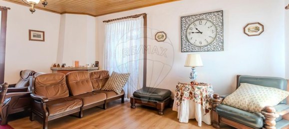 8 Schlafzimmer Haus in Peso da Regua, Portugal, Nr. 277248 31