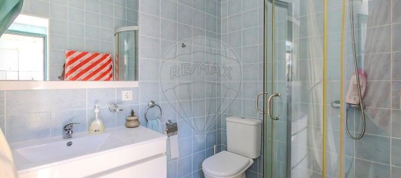 8 Schlafzimmer Haus in Peso da Regua, Portugal, Nr. 277248 24