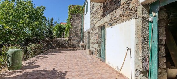 8 Schlafzimmer Haus in Peso da Regua, Portugal, Nr. 277248 30