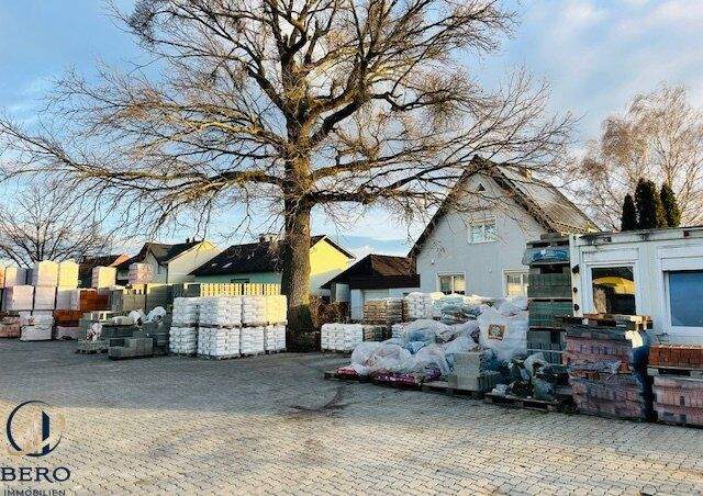 Terreno en Tulln an der Donau, Austria No. 242896