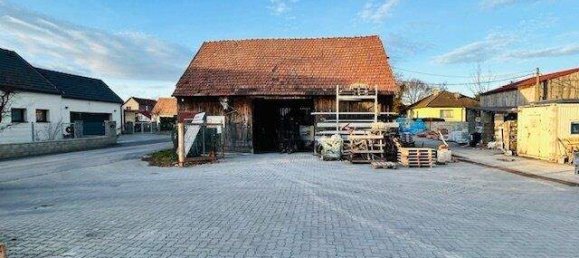 Terreno en Tulln an der Donau, Austria No. 242896 3