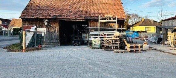 Terreno en Tulln an der Donau, Austria No. 242896 2