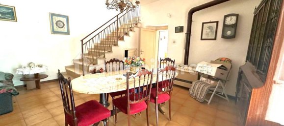 2 bedrooms House in Ferentillo, Italy No. 271374 10