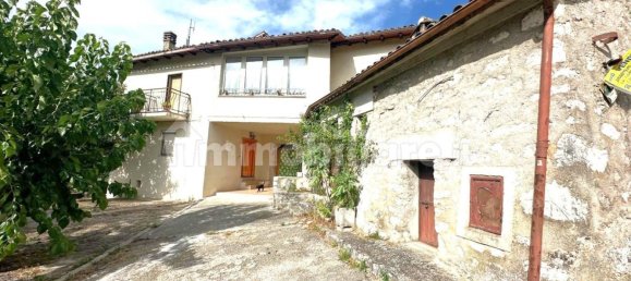 2 bedrooms House in Ferentillo, Italy No. 271374 4