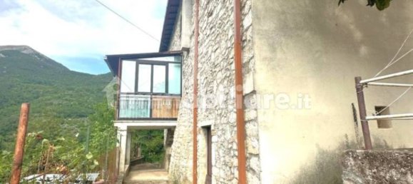 2 bedrooms House in Ferentillo, Italy No. 271374 5