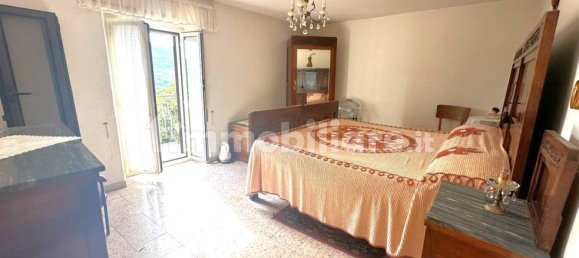 2 bedrooms House in Ferentillo, Italy No. 271374 8