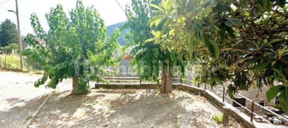 2 bedrooms House in Ferentillo, Italy No. 271374 6