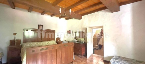 2 bedrooms House in Ferentillo, Italy No. 271374 9