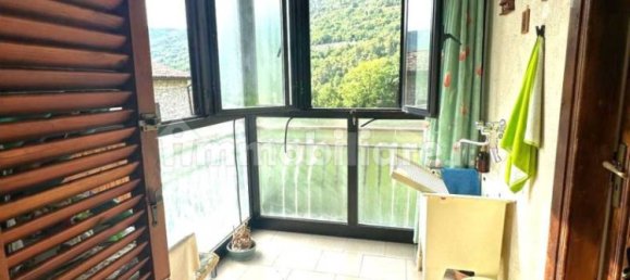 2 bedrooms House in Ferentillo, Italy No. 271374 3