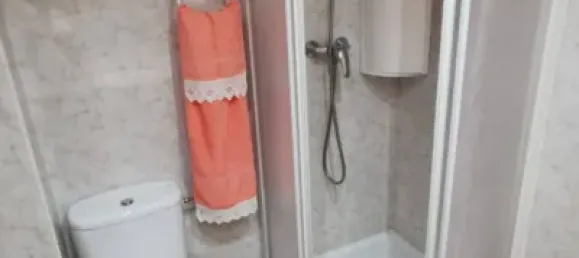 Квартира с 2 спальнями в Валенсия, Испания № 134919 14