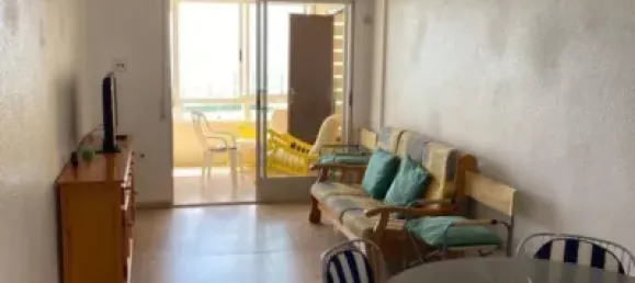 Квартира с 2 спальнями в Валенсия, Испания № 134919 7