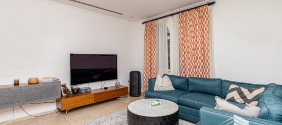 3 غرف نوم فيلا في Jumeirah Park, UAE رقم 15823 30