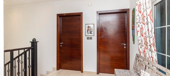 3 غرف نوم فيلا في Jumeirah Park, UAE رقم 15823 18