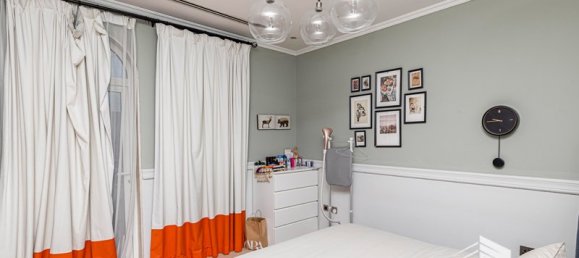 3 غرف نوم فيلا في Jumeirah Park, UAE رقم 15823 17