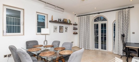 3 غرف نوم فيلا في Jumeirah Park, UAE رقم 15823 24