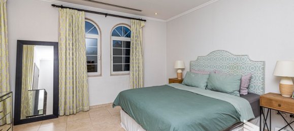 3 غرف نوم فيلا في Jumeirah Park, UAE رقم 15823 8