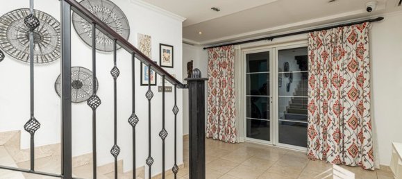 3 غرف نوم فيلا في Jumeirah Park, UAE رقم 15823 5