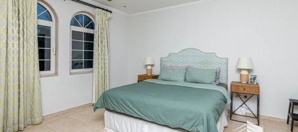 3 غرف نوم فيلا في Jumeirah Park, UAE رقم 15823 10