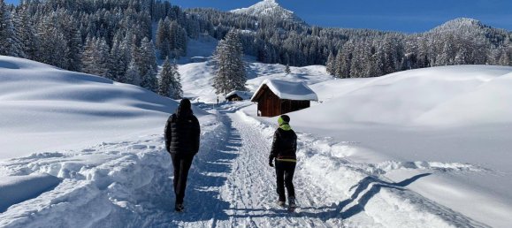 Terreno en Burserberg, Austria 635 m² No. 102217 12