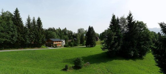 Terreno en Burserberg, Austria 635 m² No. 102217 19