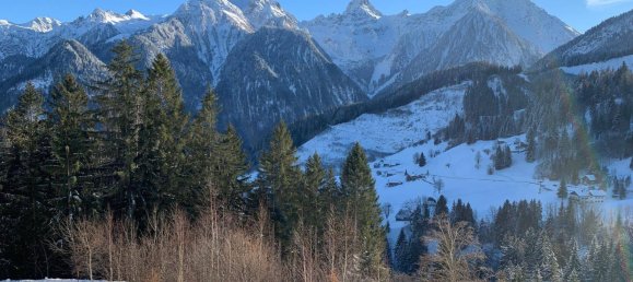 Terreno en Burserberg, Austria 635 m² No. 102217 5