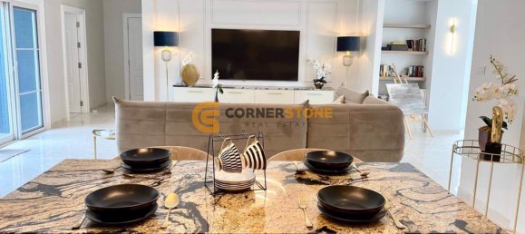 340m² Cafe / restaurant in Pattaya, Thailand No. 20557 9