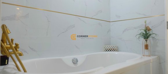 340m² Cafe / restaurant in Pattaya, Thailand No. 20557 21