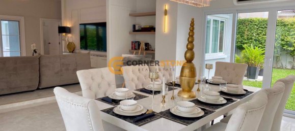 340m² Cafe / restaurant in Pattaya, Thailand No. 20557 27