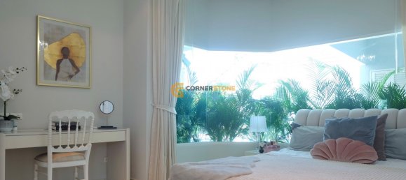 340m² Cafe / restaurant in Pattaya, Thailand No. 20557 17