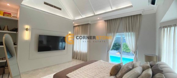 340m² Cafe / restaurant in Pattaya, Thailand No. 20557 24