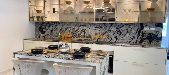 340m² Cafe / restaurant in Pattaya, Thailand No. 20557 11