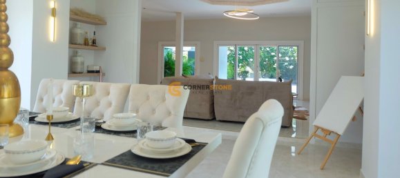 340m² Cafe / restaurant in Pattaya, Thailand No. 20557 26