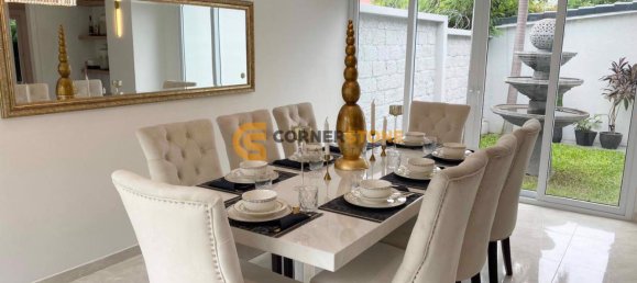 340m² Cafe / restaurant in Pattaya, Thailand No. 20557 28