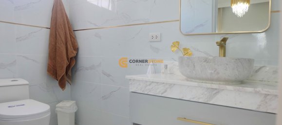 340m² Cafe / restaurant in Pattaya, Thailand No. 20557 15