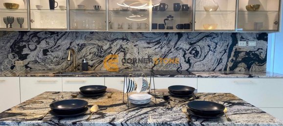 340m² Cafe / restaurant in Pattaya, Thailand No. 20557 29