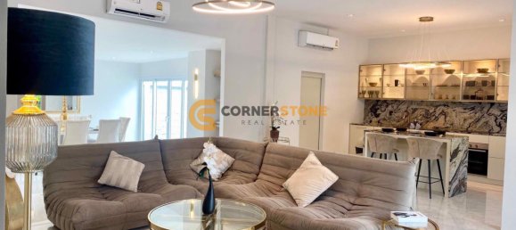 340m² Cafe / restaurant in Pattaya, Thailand No. 20557 8