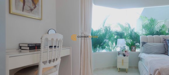 340m² Cafe / restaurant in Pattaya, Thailand No. 20557 16