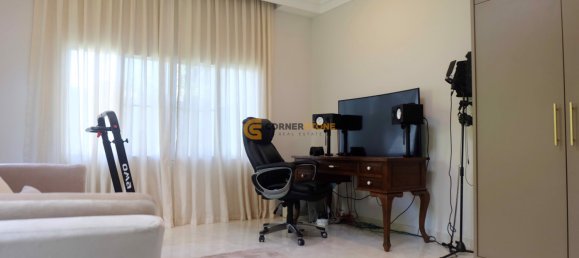 340m² Cafe / restaurant in Pattaya, Thailand No. 20557 19